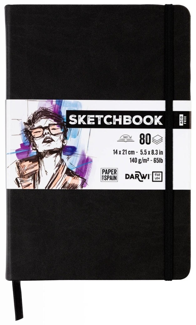 Szkicownik-DARWI-14-21-140g-Czarny_[26686]_1200.jpg