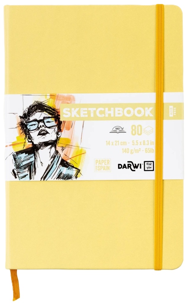 Szkicownik-DARWI-14-21-140g-Bladozolty_[26700]_1200.jpg