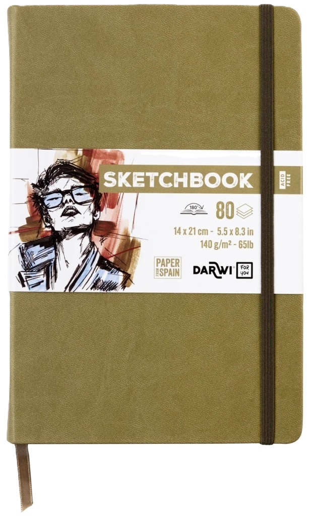 Szkicownik-DARWI-14-21-140g-Khaki_[26742]_1200.jpg