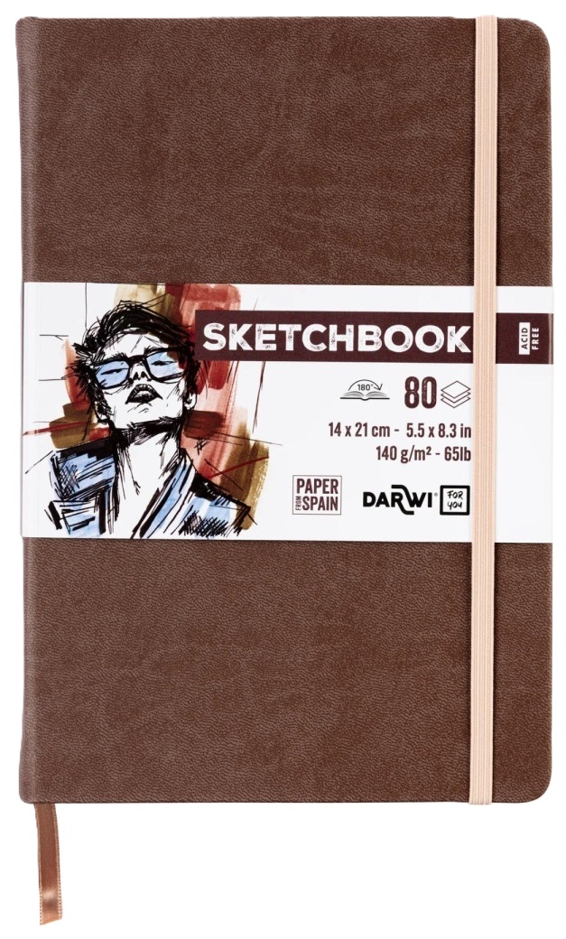 Szkicownik-DARWI-14-21-140g-Brazowy_[26756]_1200.jpg