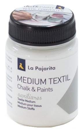 Medium-do-Tkanin-75-ml_[10187]_1200.jpg