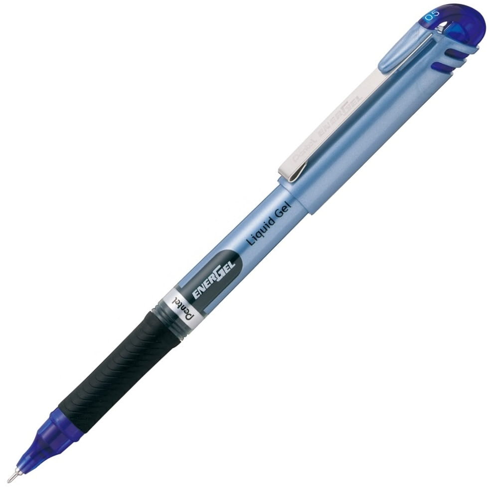 83710.jpg