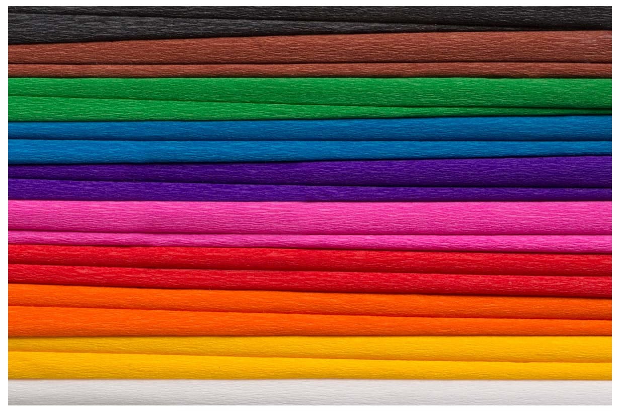77688.jpg