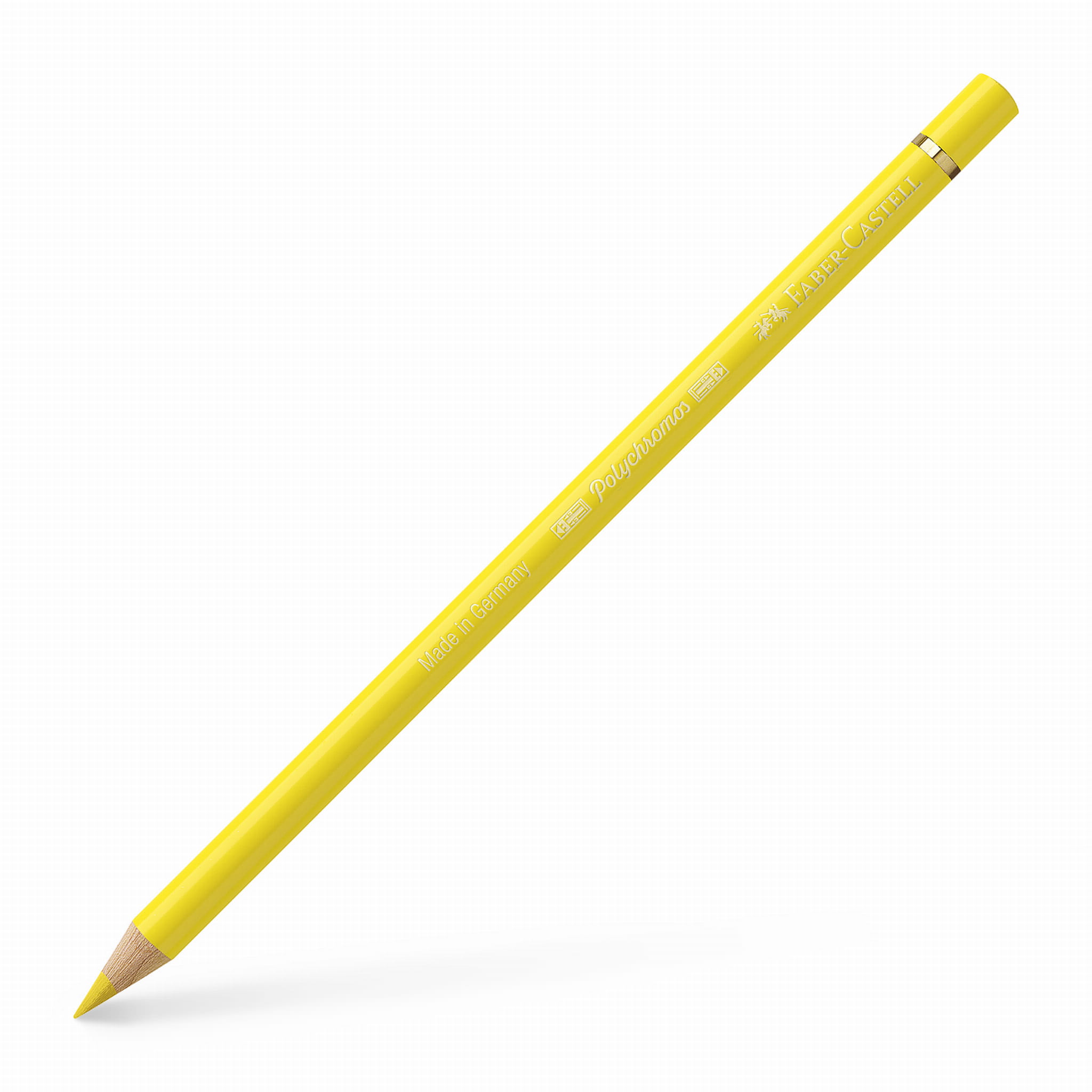 51940.jpg