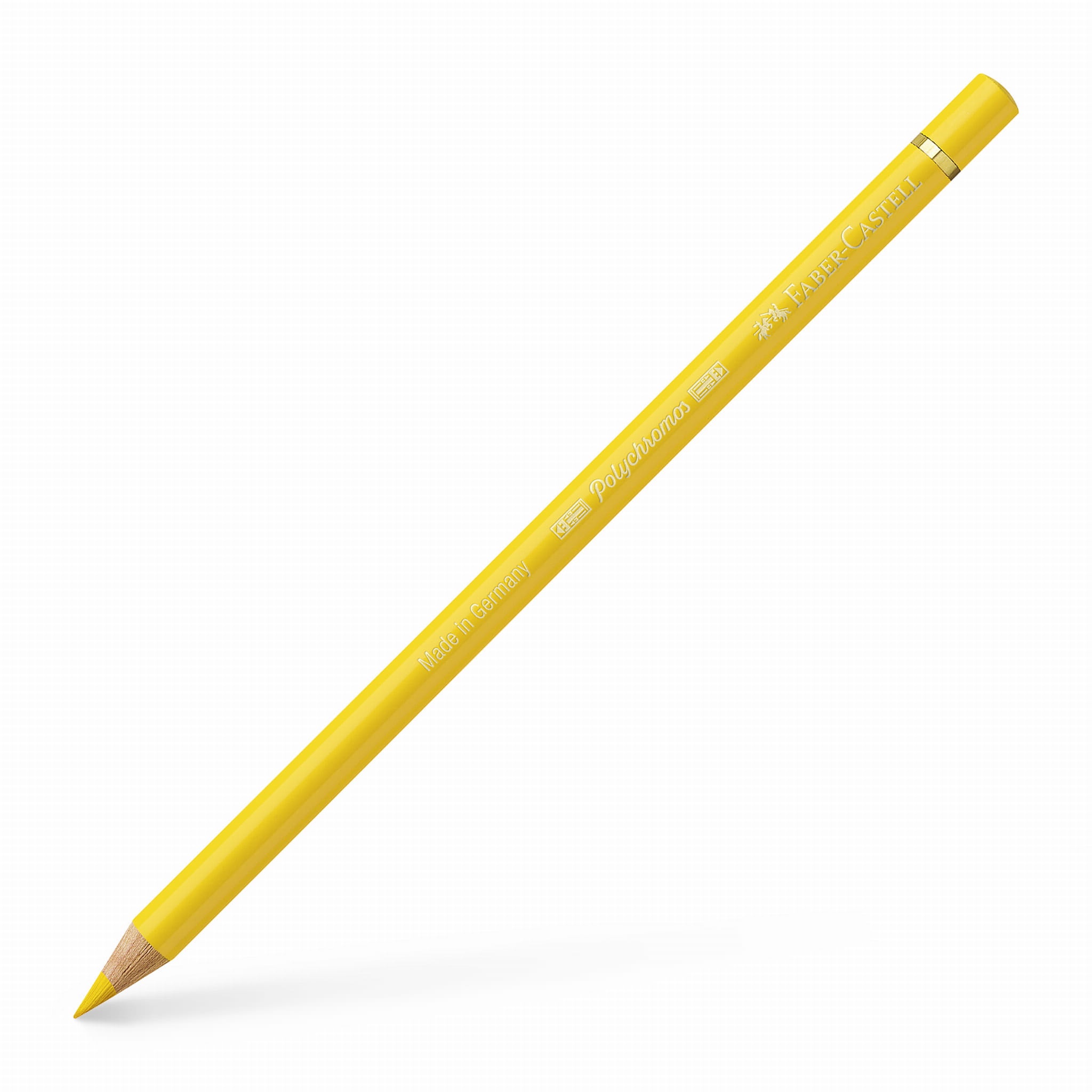 51942.jpg