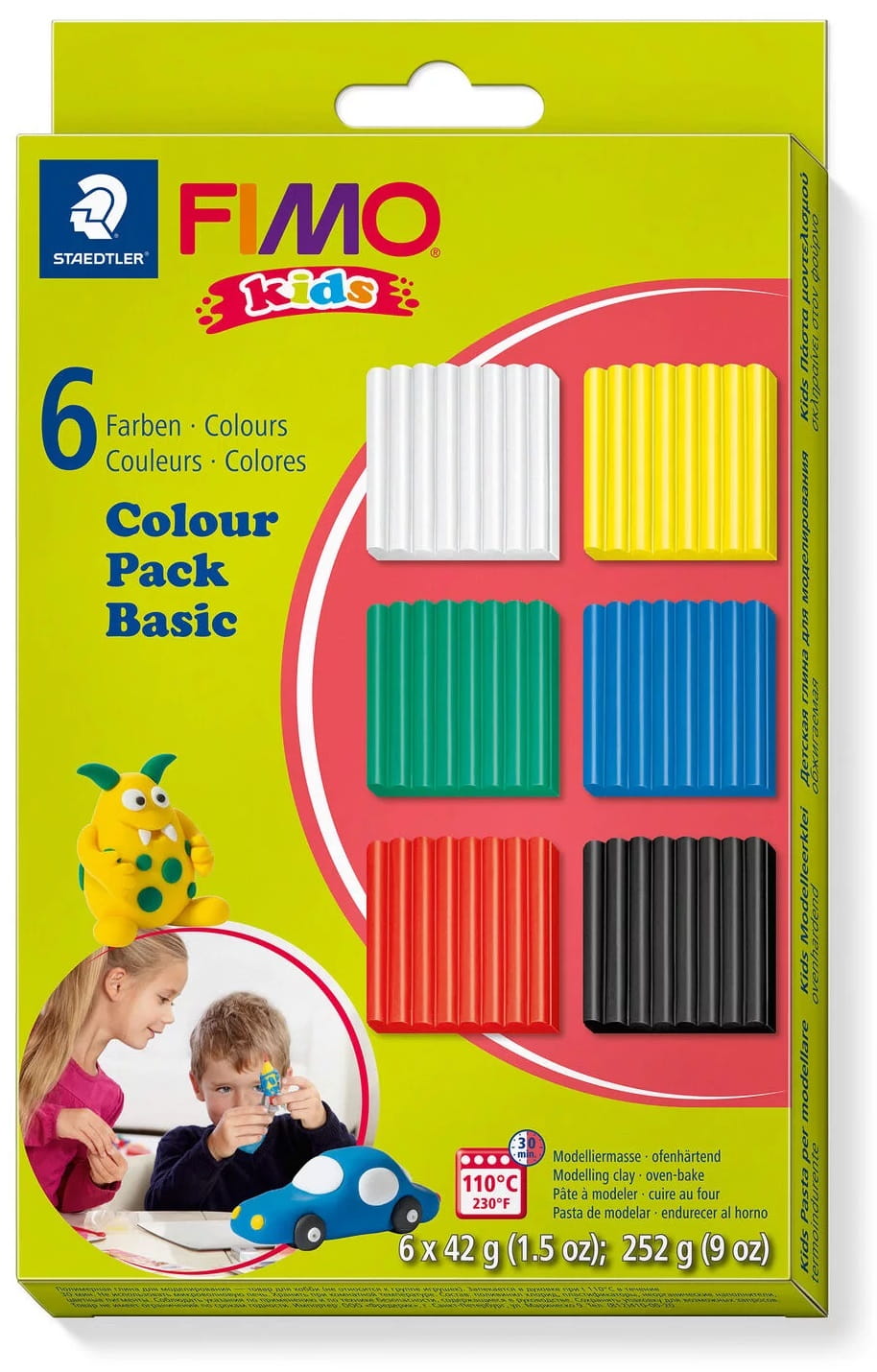 68026.jpg