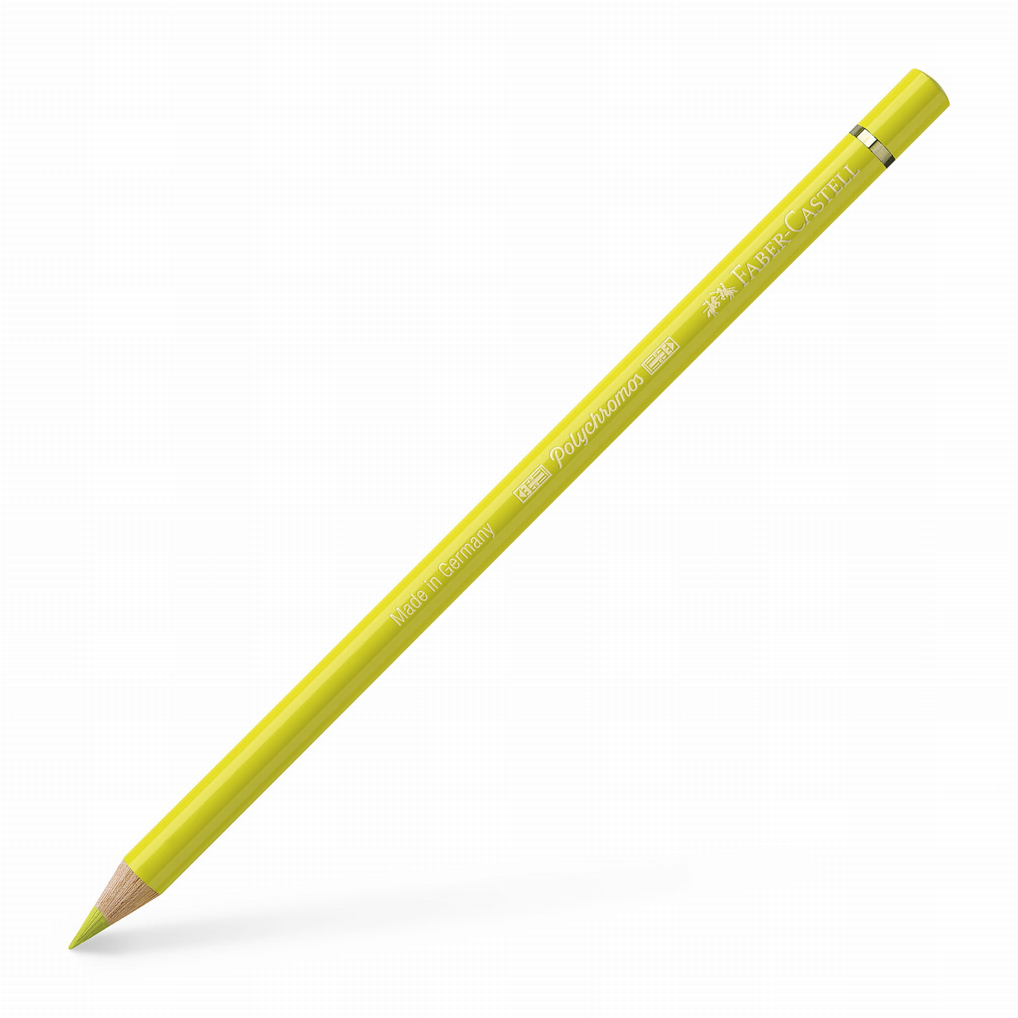 52150.jpg