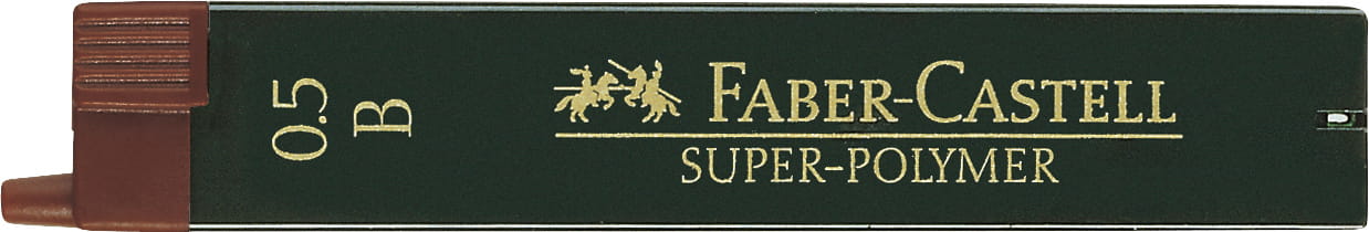 53449.jpg