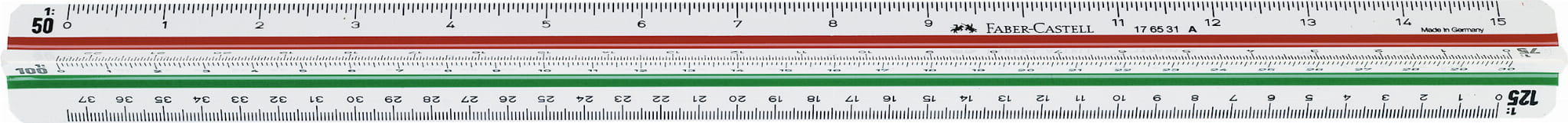 58940.jpg