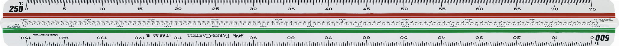 58941.jpg