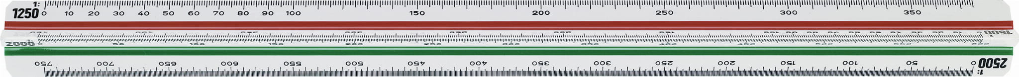 58942.jpg