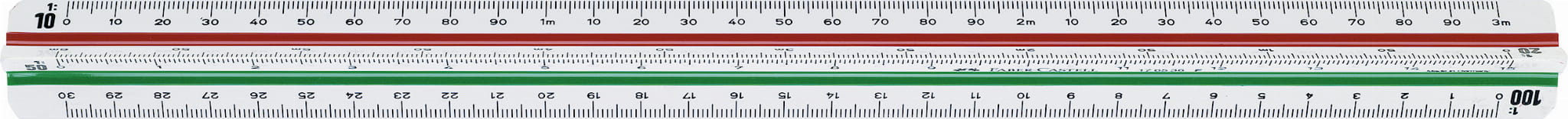 58944.jpg