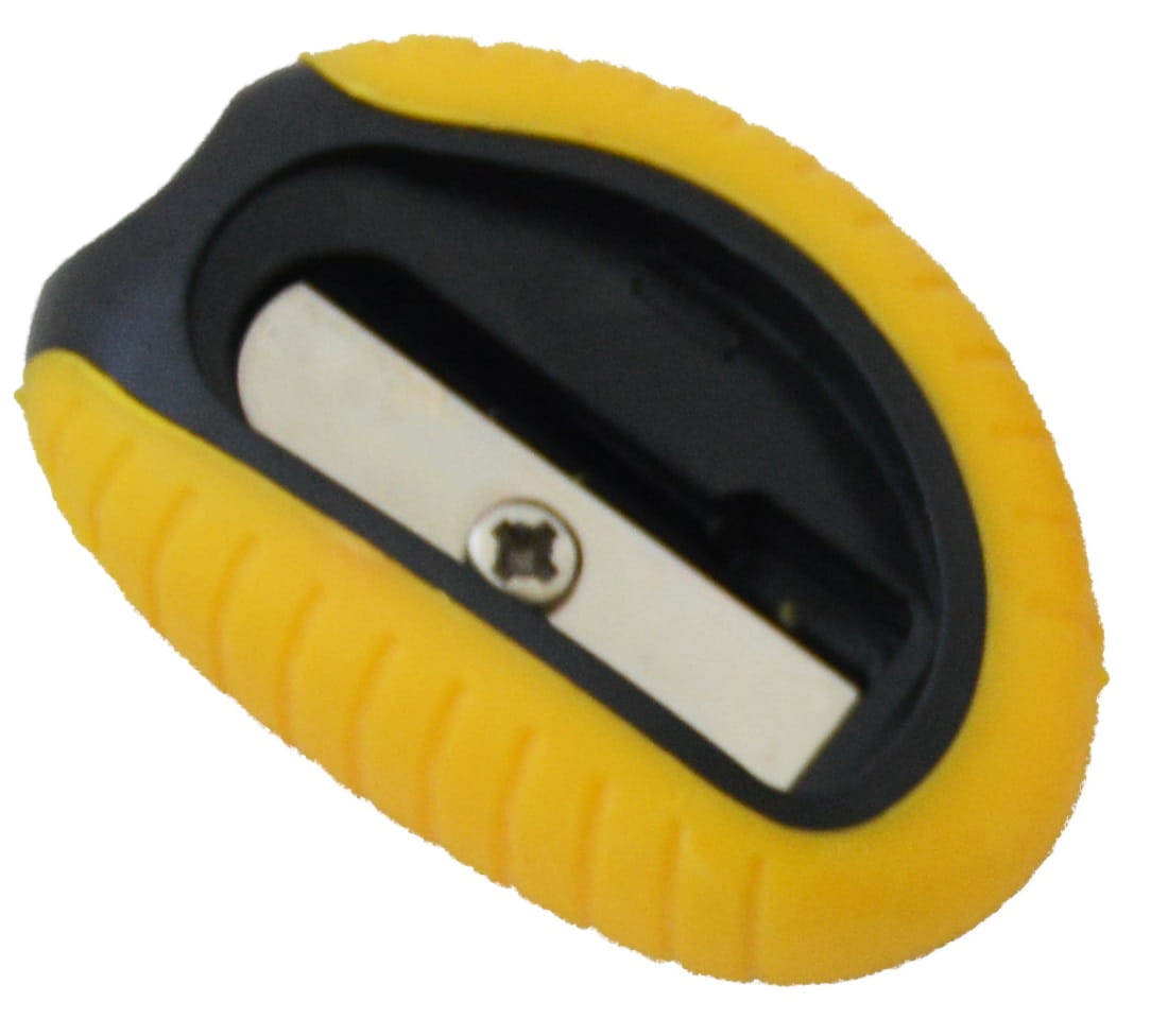 60646.jpg