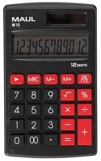 70166.jpg