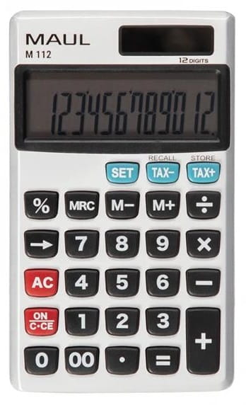 70174.jpg
