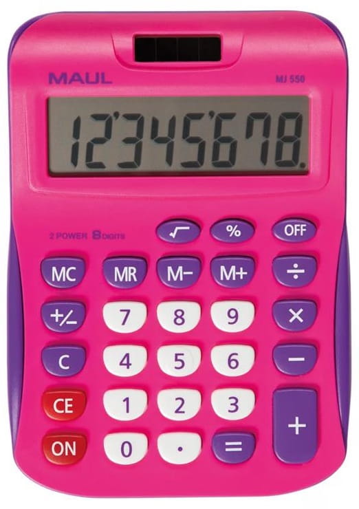 70206.jpg
