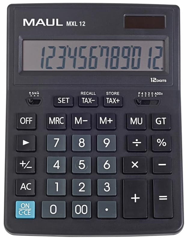 70251.jpg