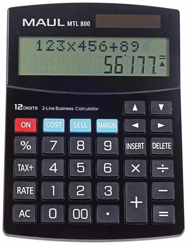 70270.jpg