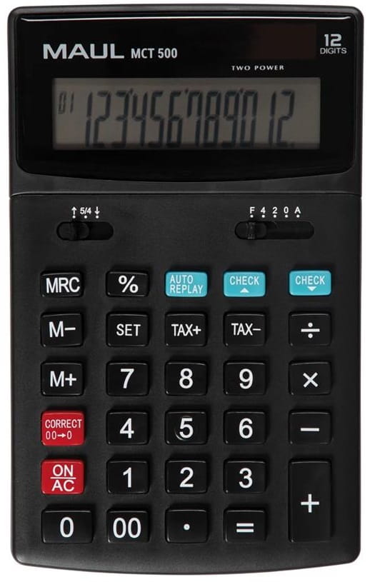 70277.jpg