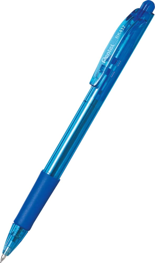 69846.jpg