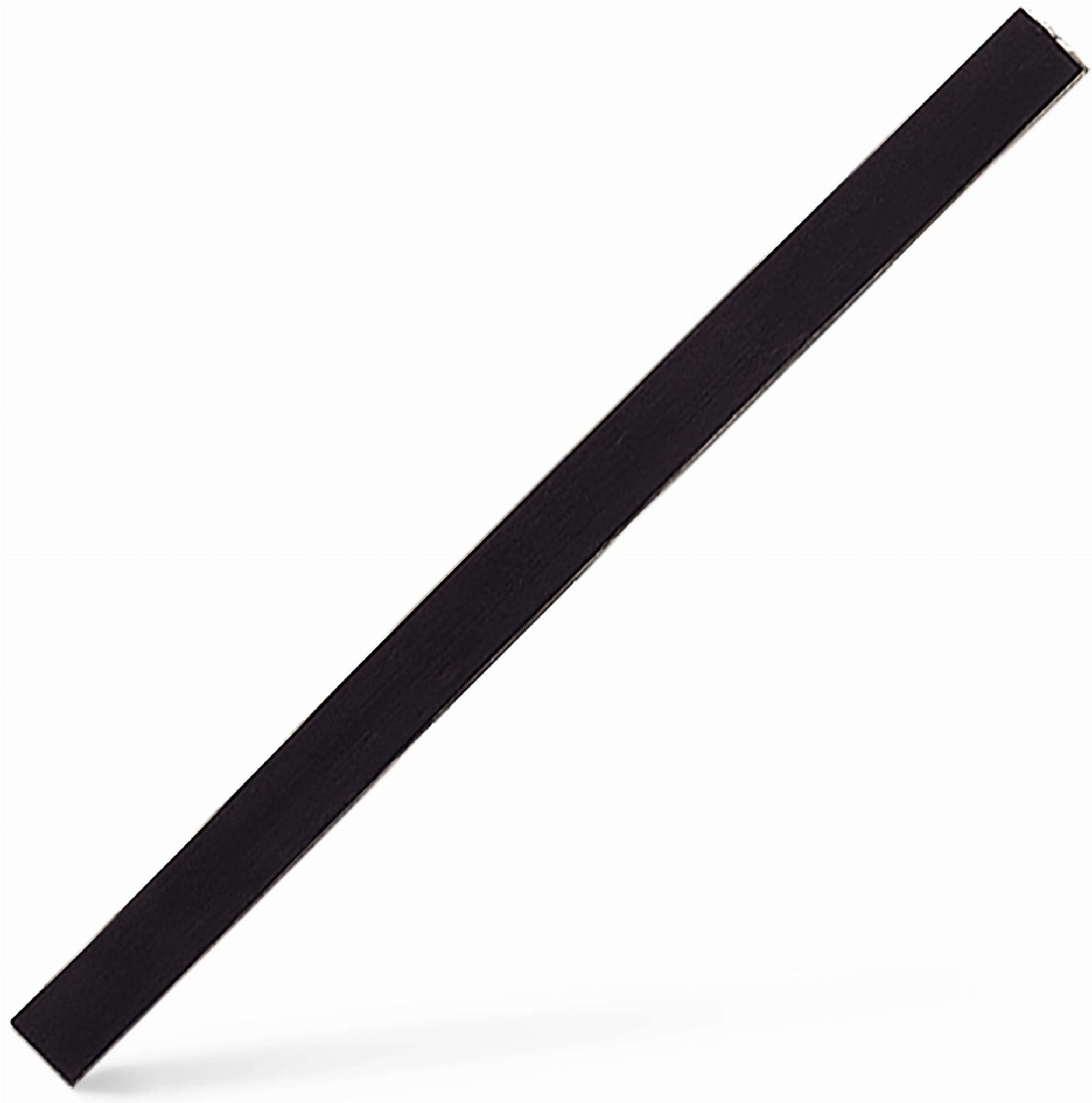 71479.jpg