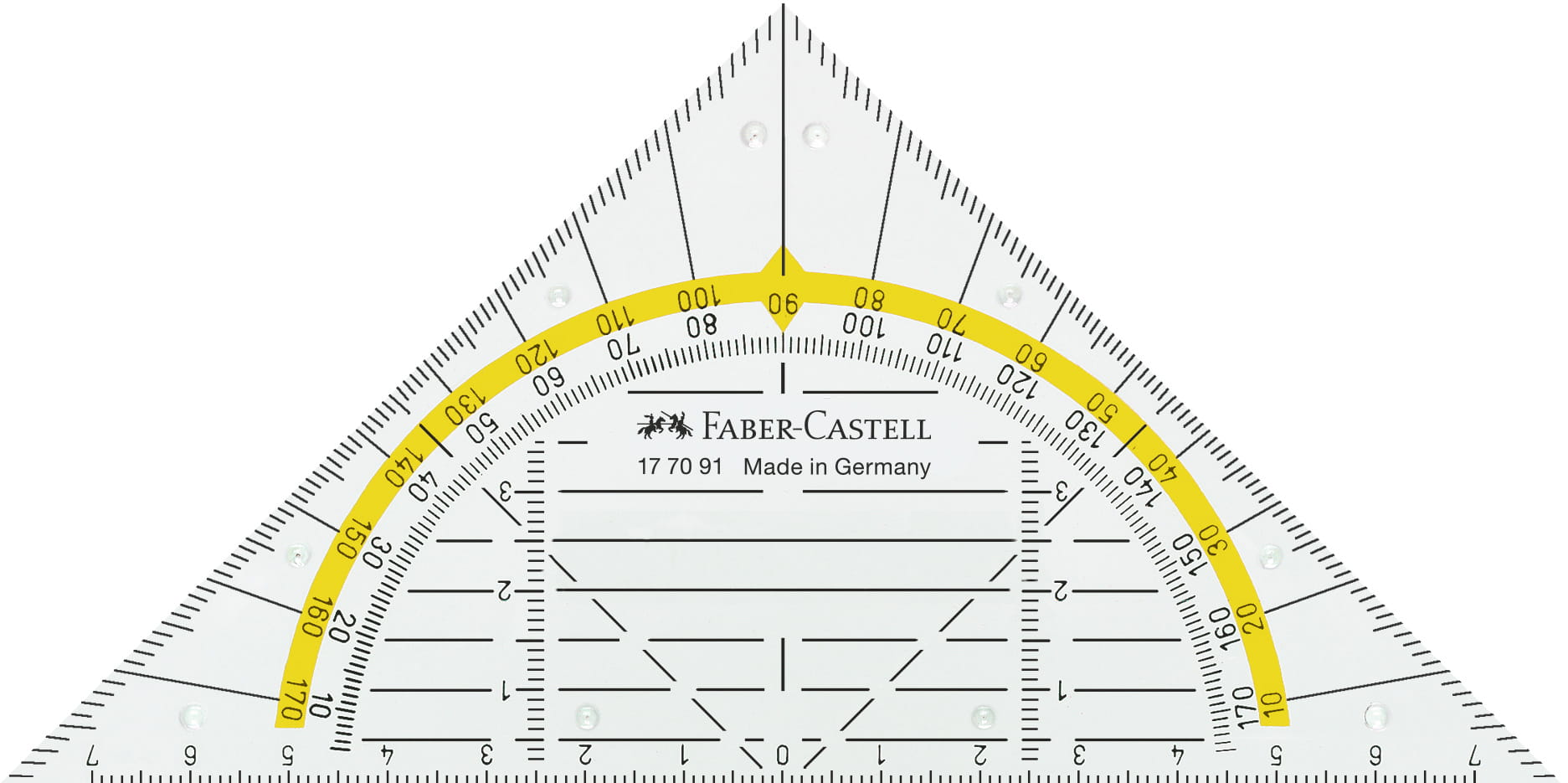 72282.jpg