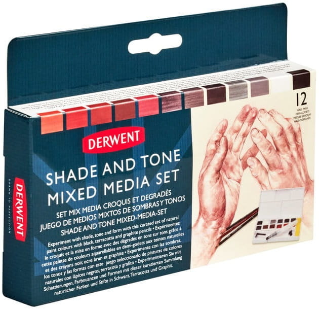 72938.jpg