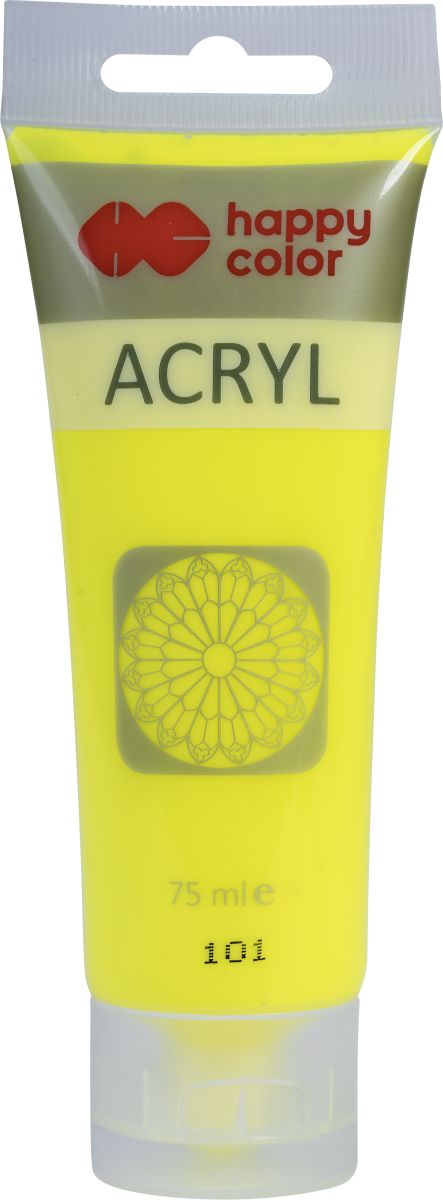 79447.jpg