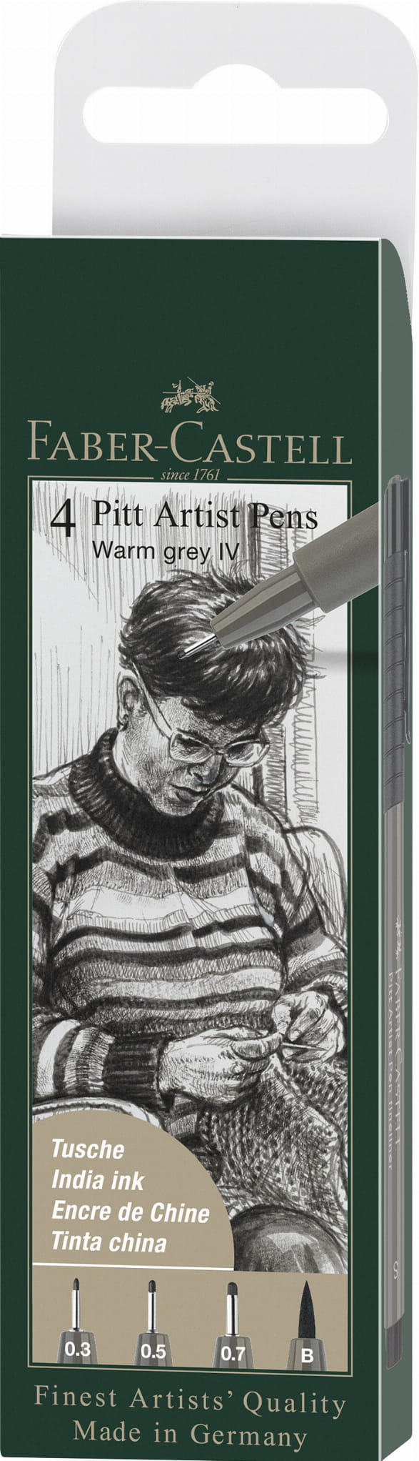63610.jpg