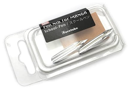 73150.jpg