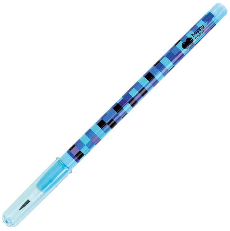 73168.jpg