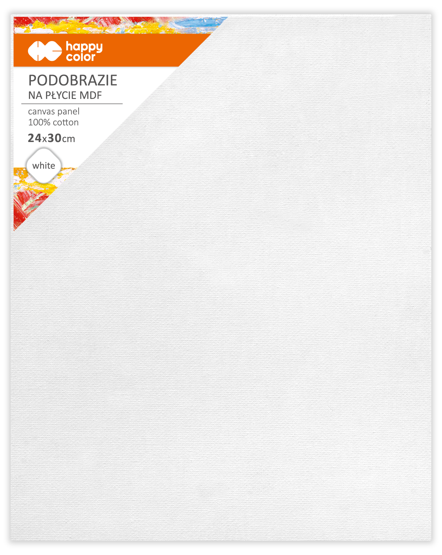 73639.png