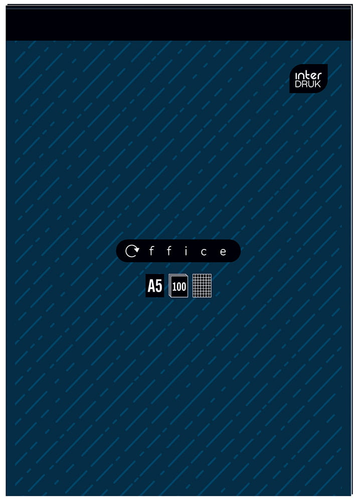 67000.jpg
