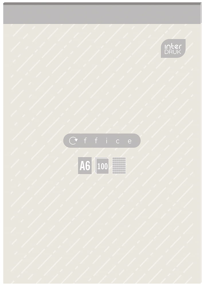 66998.jpg
