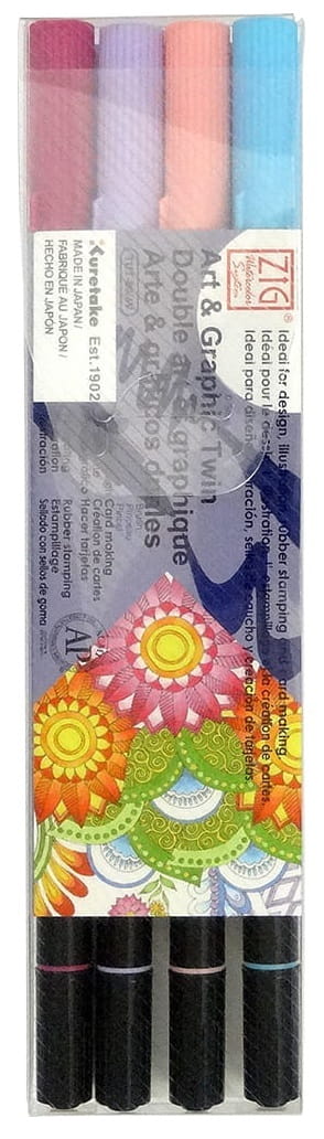 73840.jpg