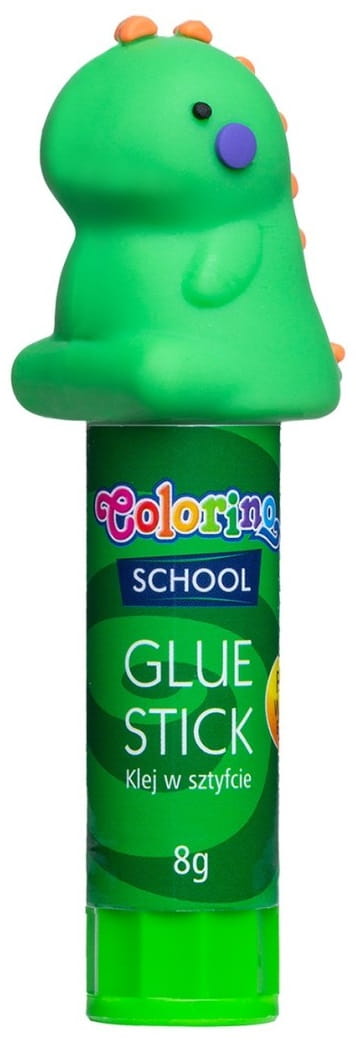 75625.jpg