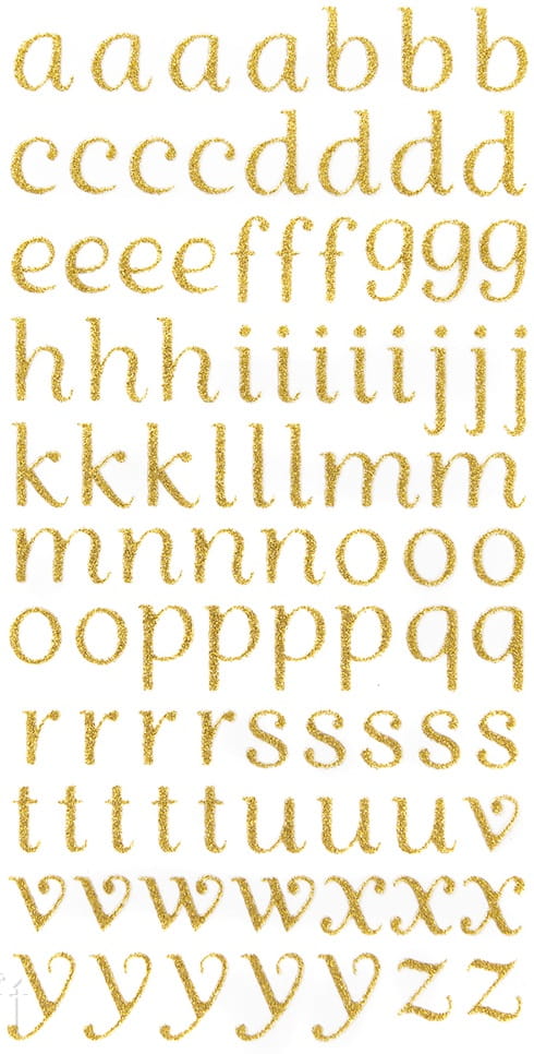 76090.jpg