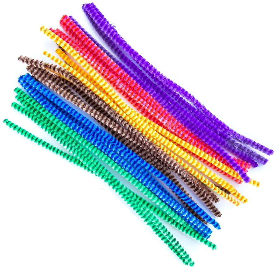 76204.jpg