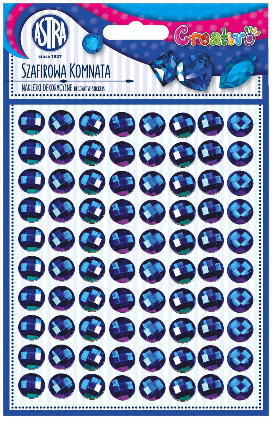 77475.jpg