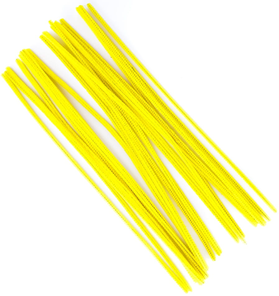 76811.jpg