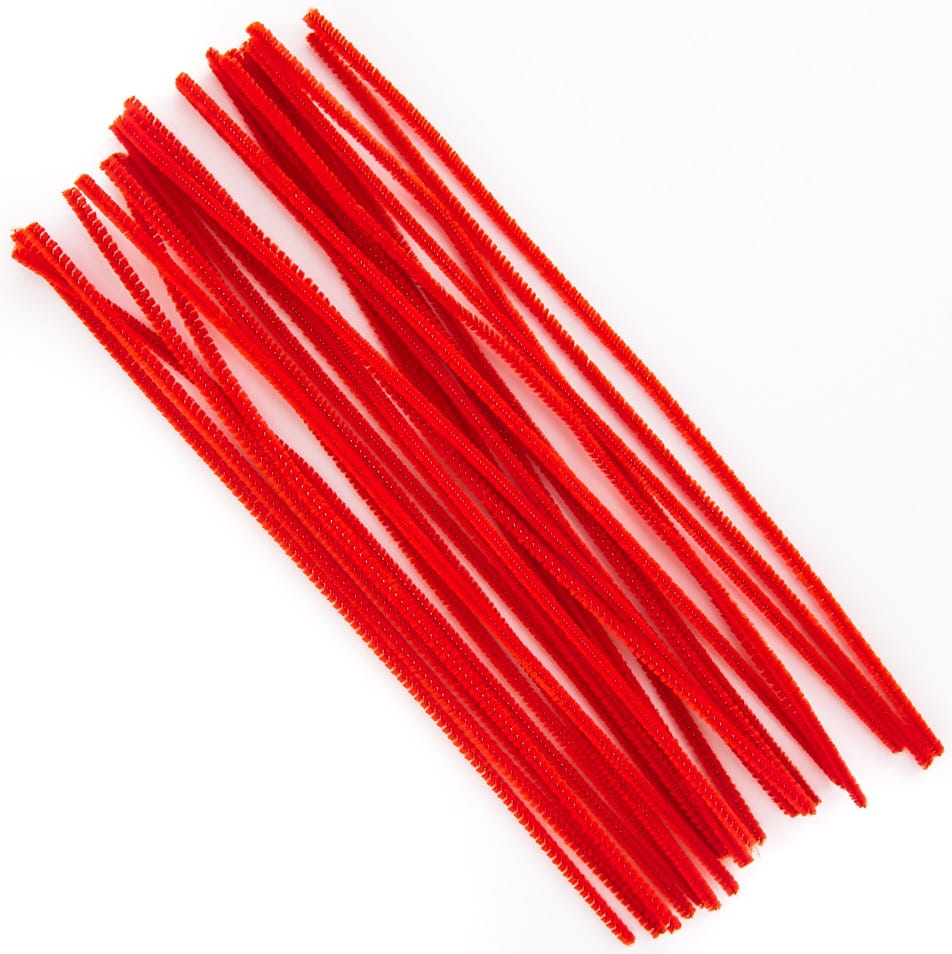 76825.jpg