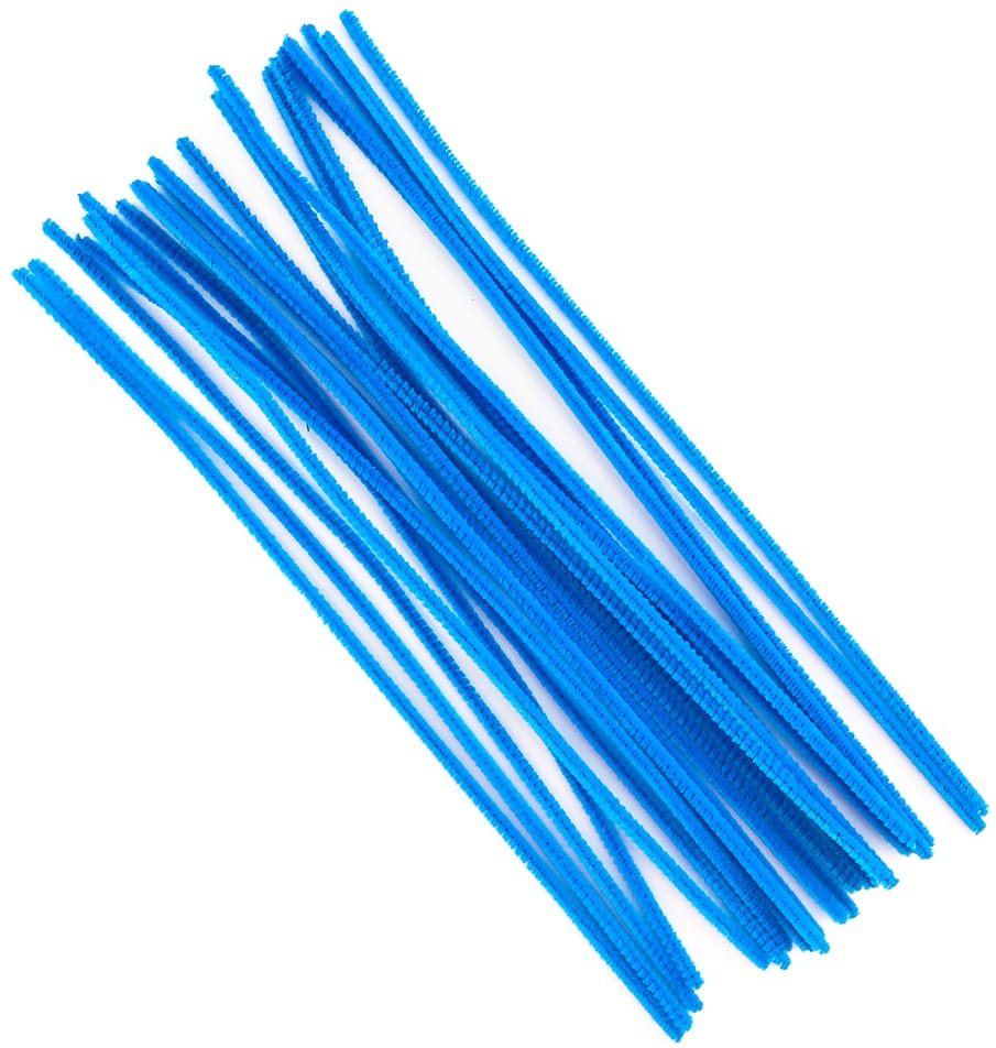 76831.jpg