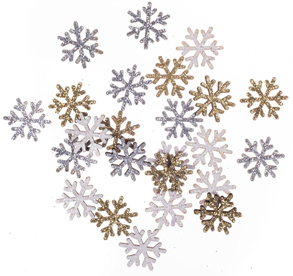 77088.jpg