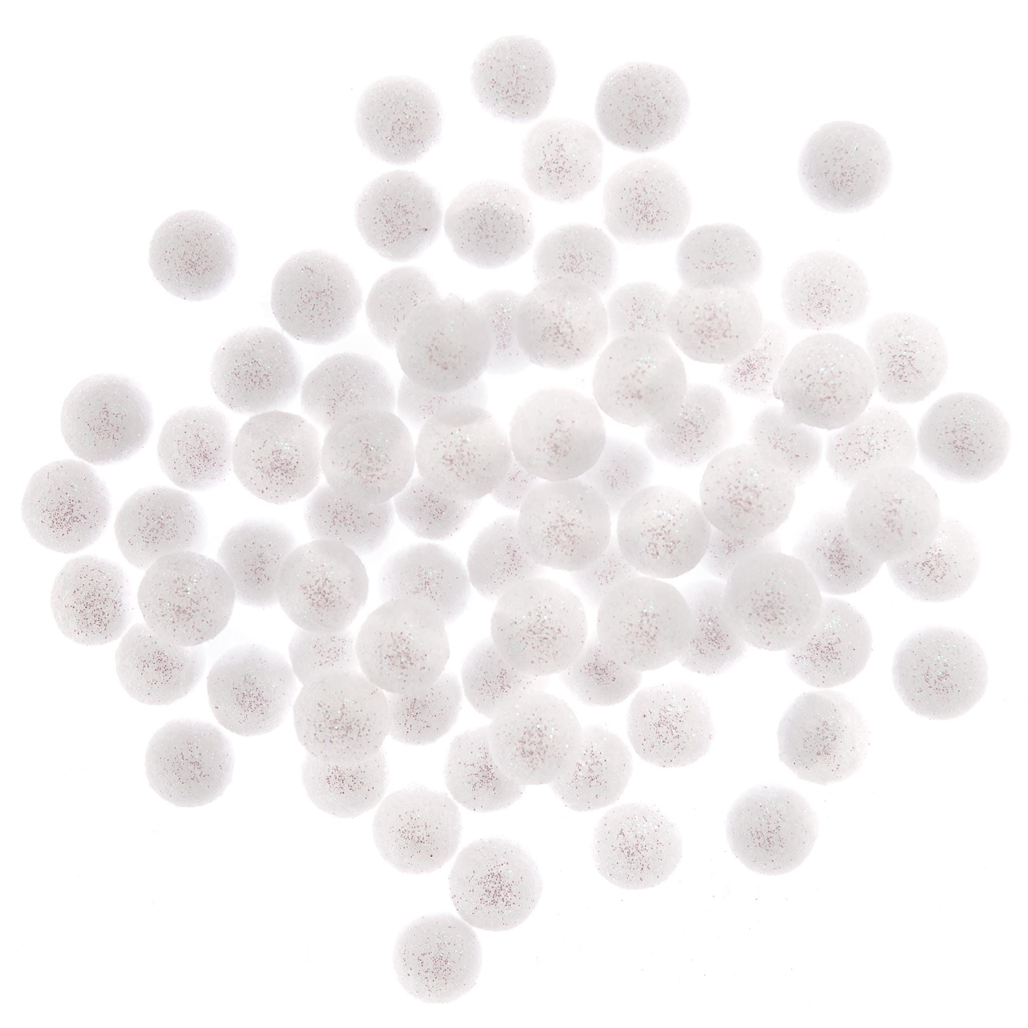 78250.jpg