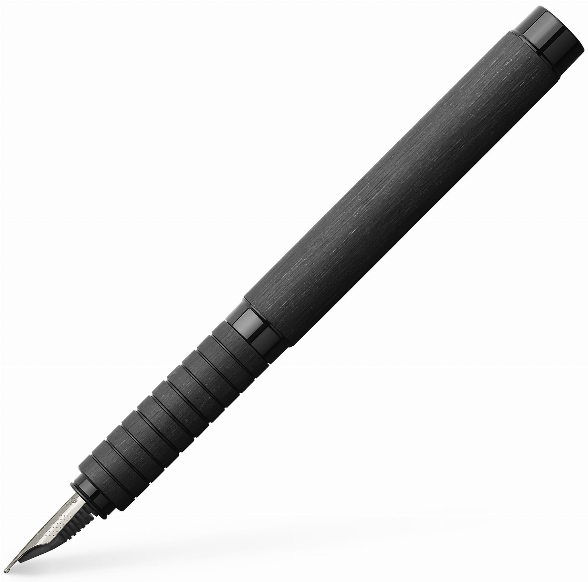 78905.jpg