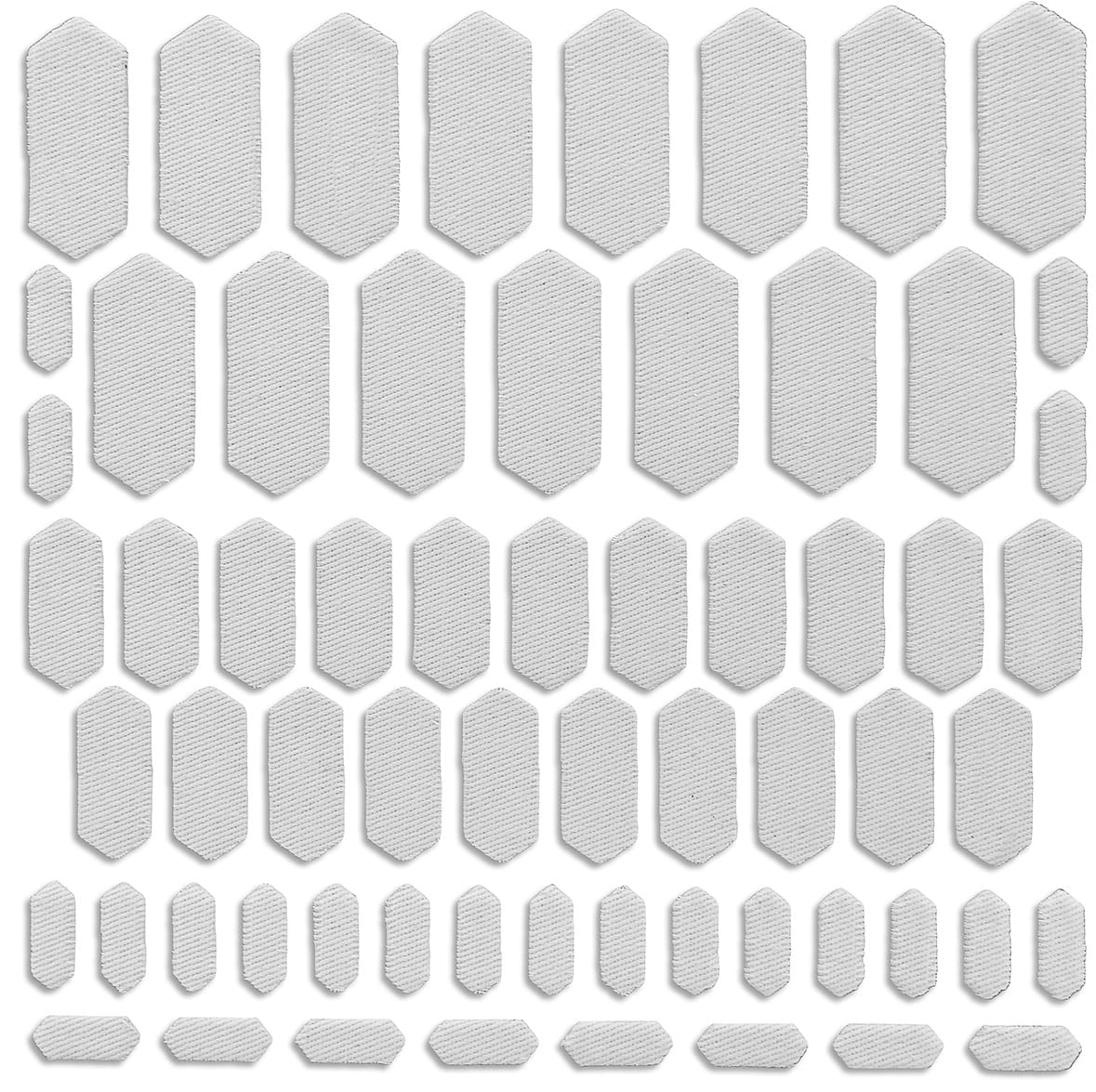 81336.jpg