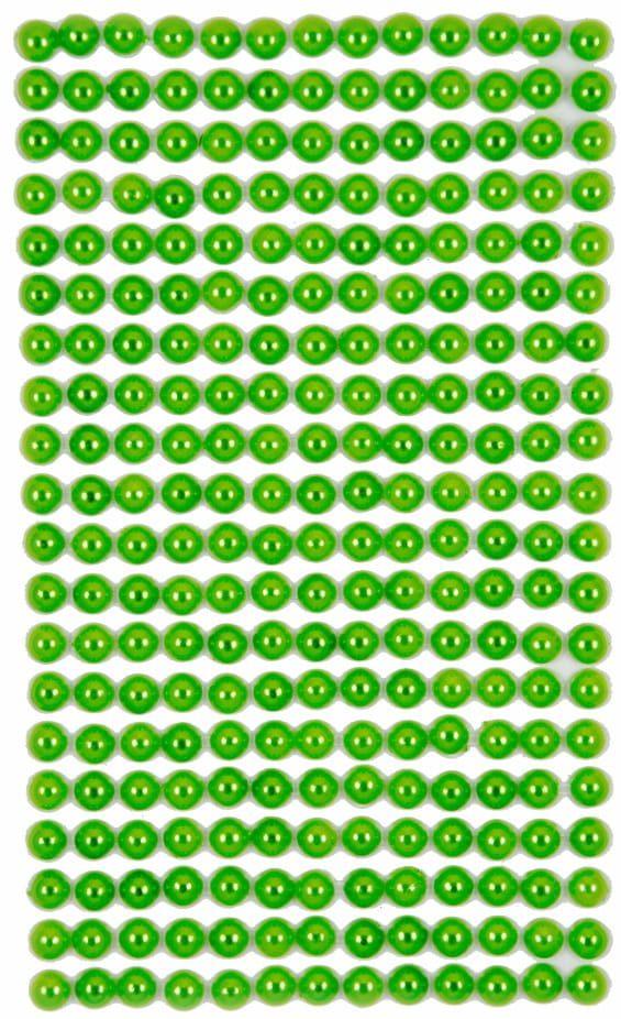 81352.jpg