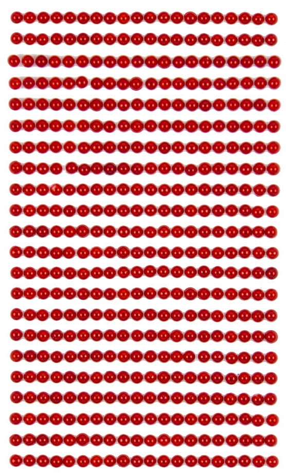 81353.jpg