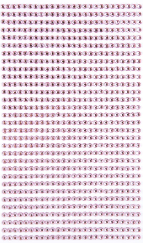 81546.jpg