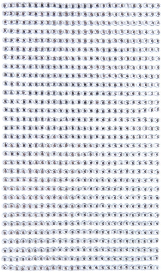 81549.jpg